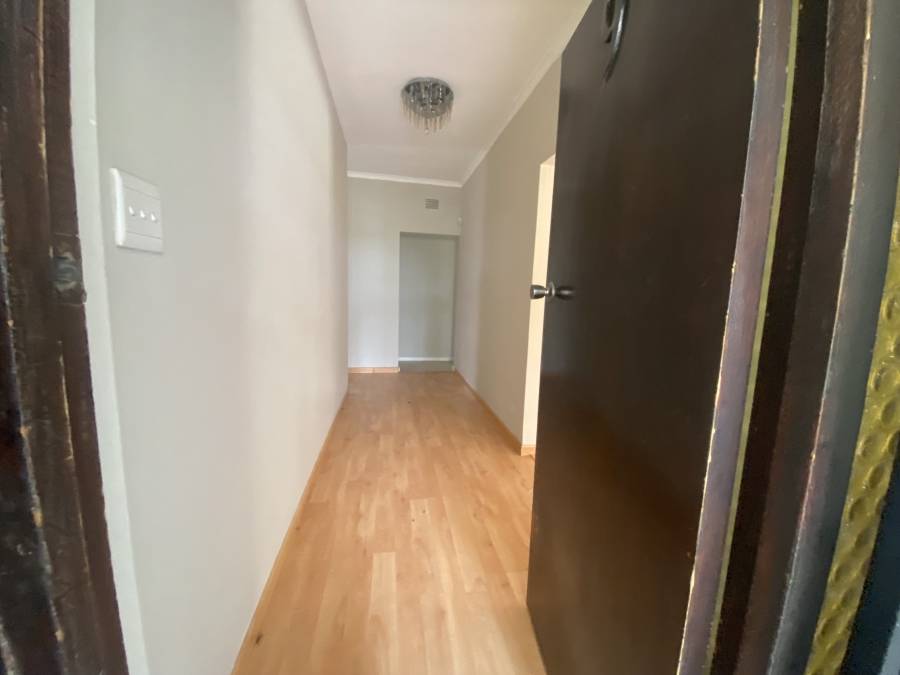 To Let 4 Bedroom Property for Rent in Milnerton Central Western Cape